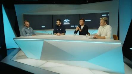 Podsumowanie występów polskich drużyn w Lidze Konferencji. WIDEO