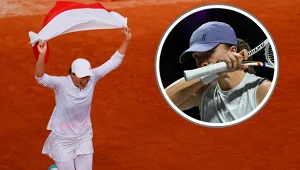 Świątek ogłasza ws. Polski. Jasna wiadomość dla rodaków. To będzie już koniec