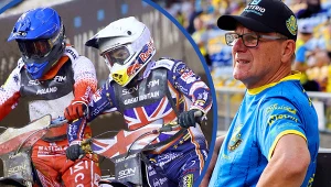 Trener Zmarzlika ogłasza ws. reprezentacji Polski. Aż trudno w to uwierzyć