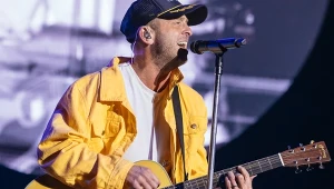 Kiedyś każdy miał ich na swojej playliście. Teraz wracają do Polski!