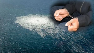 Podejrzany ws. Nord Stream 2 zabiera głos. "Naruszają moje prawa"