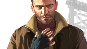 GTA 4