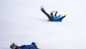 Ostatnia zima Andreasa Widhoelzla? Trenerowi Austriaków kończy się kontrakt