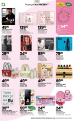 Black Friday - Giga Rabaty! - Drogerie Natura