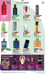 Black Friday - Giga Rabaty! - Drogerie Natura