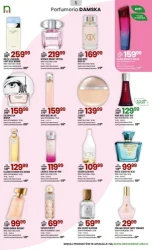 Black Friday - Giga Rabaty! - Drogerie Natura