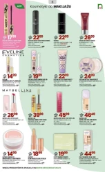 Black Friday - Giga Rabaty! - Drogerie Natura