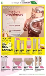 Black Friday - Giga Rabaty! - Drogerie Natura