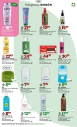 Black Friday - Giga Rabaty! - Drogerie Natura