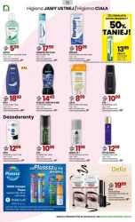 Black Friday - Giga Rabaty! - Drogerie Natura