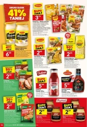 Zawsze po drodze! - Twój Market