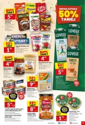 Zawsze po drodze! - Twój Market