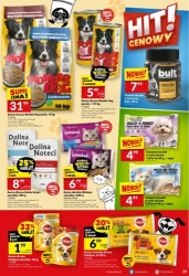 Zawsze po drodze! - Twój Market