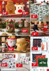 Zawsze po drodze! - Twój Market