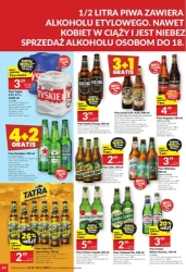 Zawsze po drodze! - Twój Market