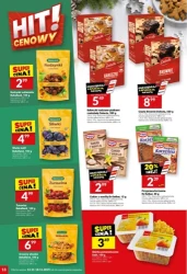 Zawsze po drodze! - Twój Market