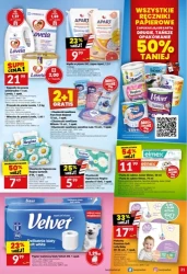 Zawsze po drodze! - Twój Market