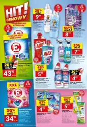 Zawsze po drodze! - Twój Market