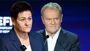 Afera w nowosądeckim magistracie. Premier wskazał nowego prezydenta