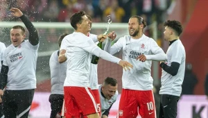 Krychowiak nie żartował. Już ma nowe zajęcie. Ogłosił na start zgrupowania