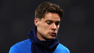 Zalewski na zakręcie. Nagle nadszedł komunikat z Włoch. To koniec