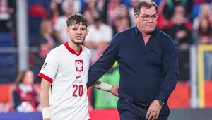 Polacy dotarli na kadrę. Tu dopadły ich szokujące fakty. Afera na cały kraj