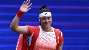 Rywalka Świątek cierpiała tygodniami. Teraz ogłasza światu cudowną nowinę