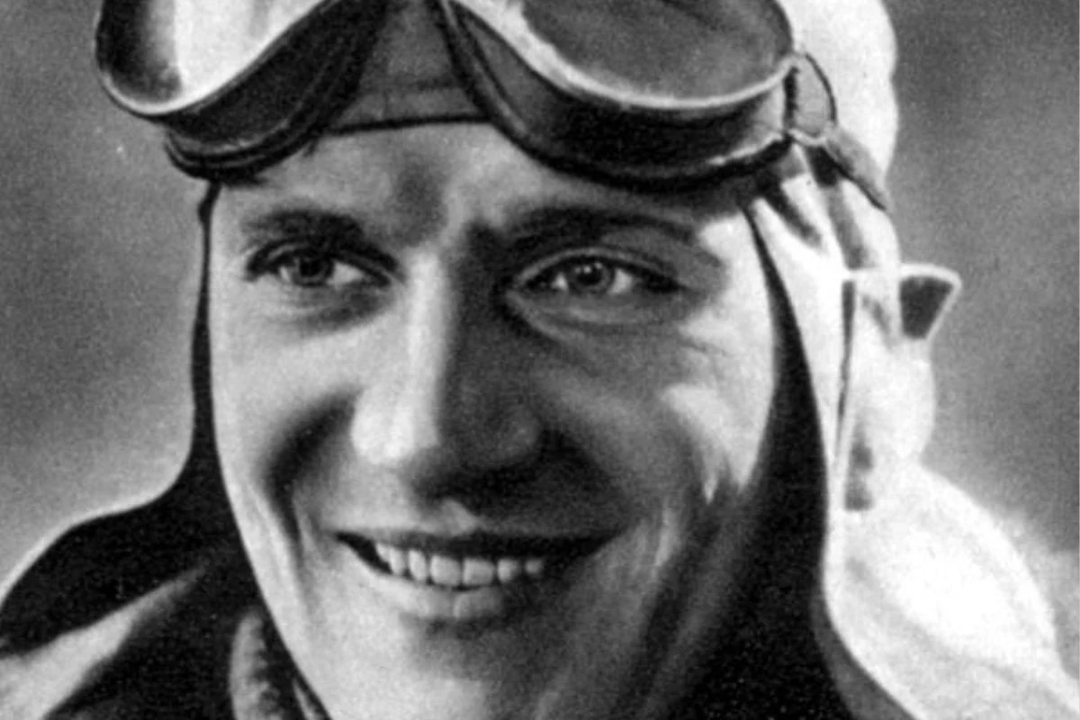 Janusz Meissner