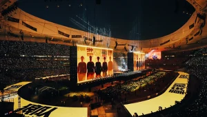 Padł nowy rekord Guinnessa. Pierwsze takie wydarzenie w świecie gier