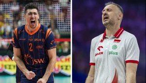 Oberwało się polskim siatkarzom, to już jest problem. Alarm dla Grbicia