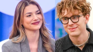 Zawrzało między Żugaj a Bagim. Nie mógł zostawić tego bez komentarza