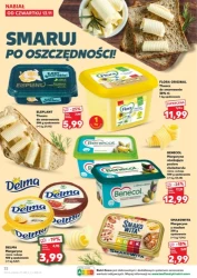 Naprawdę niskie ceny! - Kaufland