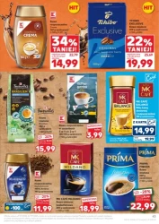 Naprawdę niskie ceny! - Kaufland