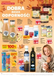 Naprawdę niskie ceny! - Kaufland