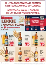 Naprawdę niskie ceny! - Kaufland