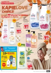 Naprawdę niskie ceny! - Kaufland