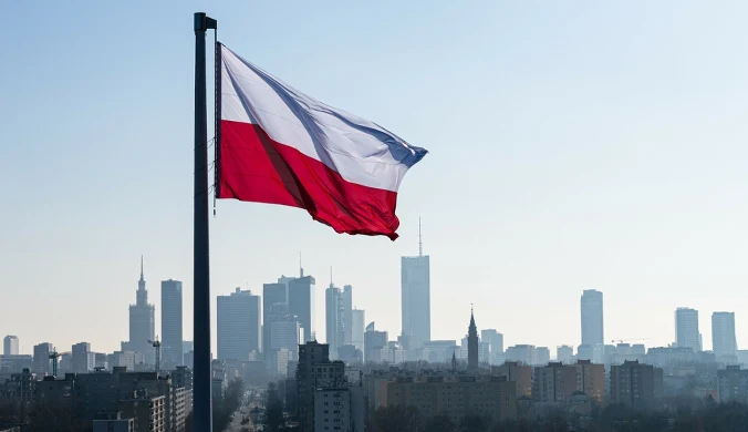 Media w Hiszpanii: Polska nowym sercem przemysłowym Europy