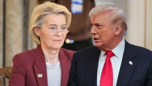 KE planuje stworzenie nowej jednostki wywiadowczej