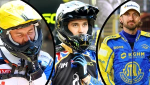 Zapadła decyzja ws. Stali Gorzów. Rozpęta się prawdziwa burza