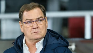 Zastępca Skorupskiego wybrany, mocny apel do Urbana. "To nie poligon"