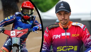 Falubaz wraca do gry o medale. To ma być drużyna z charakterem