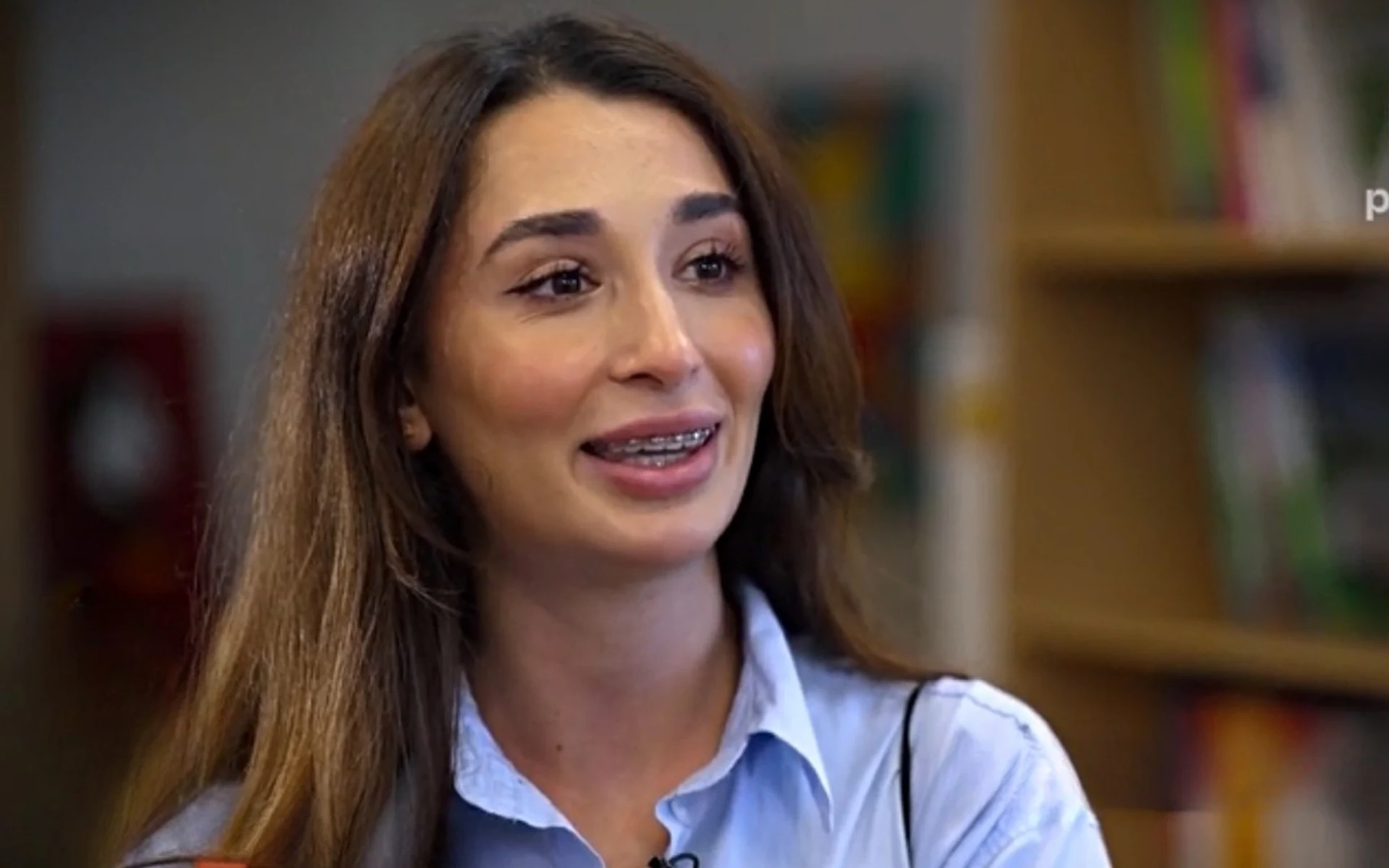 Jak Polskę widzą cudzoziemcy, którzy u nas zamieszkali? "Potrzeba sześciu miesięcy, by Polak zaprosił cię do domu"