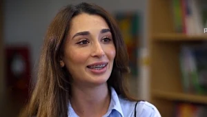 Jak Polskę widzą cudzoziemcy, którzy u nas zamieszkali? "Potrzeba sześciu miesięcy, by Polak zaprosił cię do domu"