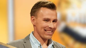 Jest pierwszy milion w "Milionerach"! Zwycięzca teleturnieju, Bartosz Radziejowski, zdradził, na co przeznaczy wygraną