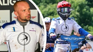 Polak musiał martwić się o pieniądze. W nowym klubie odzyska spokój