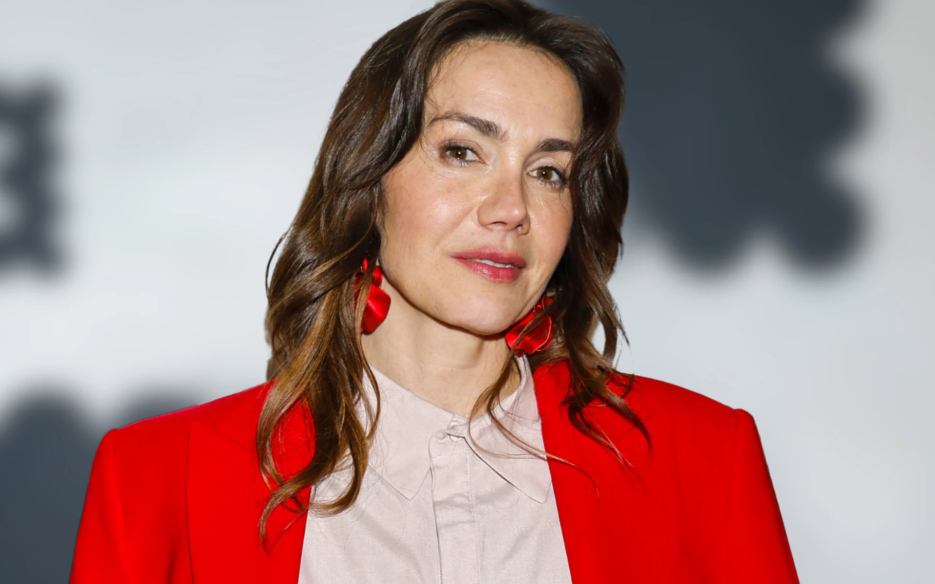 Sposoby gwiazd na jesienną chandrę. Olga Bołądź stawia na viralową kawę i zaleca ruch bez względu na pogodę