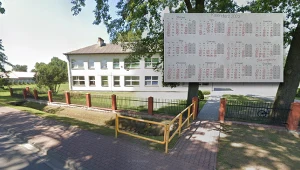 Rodzice uczniów z Mostowa o zajęciach, których nie było