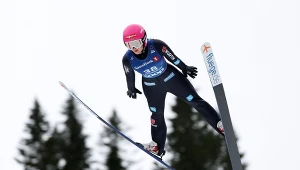 Burza przed igrzyskami. Gwiazda nie wytrzymała, uderza w MKOl