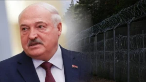 Łukaszenka wydał nowe polecenie. Niespodziewany zwrot na Białorusi