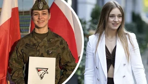 Julia Szeremeta z dumą ogłasza. Pięściarka ma co świętować